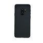 Magic Silicone slim TPU Case for Samsung S9 Plus