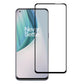 OnePlus Nord N100 Screen Protector Tempered Glass