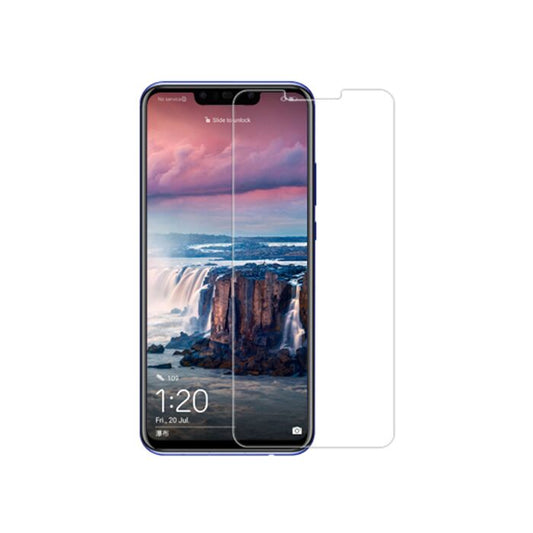 9H Clear Screen Protector Tempered Glass for Huawei Nova 3i