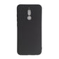 Magic Silicone slim TPU Case for New Redmi 8