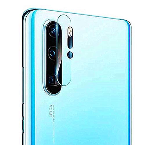 Huawei P30 Pro Camera lens 9H clear glass