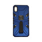 Shockproof Armour Magnet Car holder Military Grade Case for apple iPhone