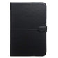 Pouch Kaiyue Case for Samsung Galaxy Tab A7 Lite