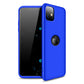 Original GKK Dual Tone 360º Case for apple iPhone 11