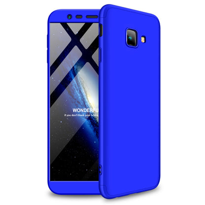 Original GKK Dual Tone 360º Case for Samsung J4 Plus