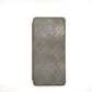 Samsung A51 Leather Pouch Case Premium Leather texture full cover