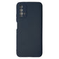 Magic Silicone slim TPU Case for New Redmi 9T