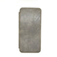 Samsung A23 Leather Pouch Case Premium Leather texture full cover