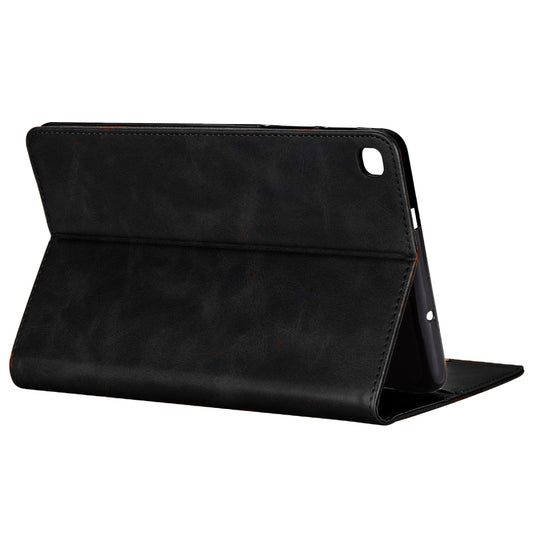 Pouch Kaiyue Case for Samsung Galaxy Tab A7 Lite