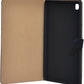 Pouch Kaiyue Case for Samsung Galaxy Tab A7 Lite