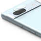 Camera Lens Tempered Glass for Google