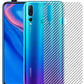 4in1 Protection pack for Huawei Y9 Prime