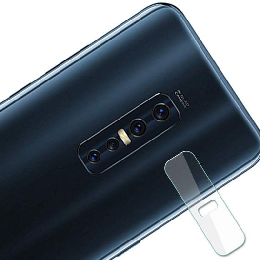 Vivo V17 Pro Camera lens 9H clear glass