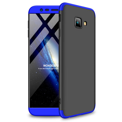 Original GKK Dual Tone 360º Case for Samsung J4 Plus