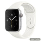 Apple Watch Color Strap (Size 42/44mm)