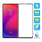 Screen Protector Tempered Glass for Xiaomi Mi K20