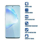 UV Nano Tempered Glass for Samsung Galaxy S22