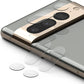 Camera Lens Tempered Glass for Google