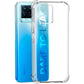 4in1 Protection pack for Realme 8
