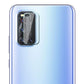 Camera Lens Tempered Glass for Vivo