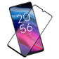 TCL 505 Screen Protector Tempered Glass