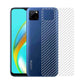 4in1 Protection pack for Realme C12
