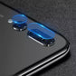 4in1 Protection pack for Huawei Y9 Prime