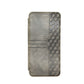 Samsung A53 Leather Pouch Case Premium Leather texture full cover