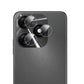Tecno Spark 20 Camera lens protection Tempered glass