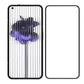 Nothing 1 Screen Protector Tempered Glass