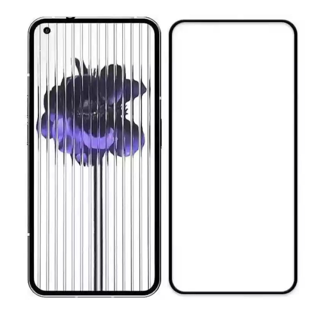 Nothing 1 Screen Protector Tempered Glass
