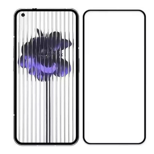 Nothing 1 Screen Protector Tempered Glass