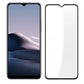Vivo Y20s Screen Protector Tempered Glass