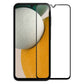 Samsung A15 Screen Protector Tempered Glass