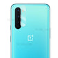 Camera Lens Tempered Glass for Oneplus