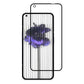 Nothing 1 Screen Protector Tempered Glass