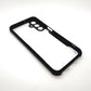 Samsung A15 Shockproof ALY Bumper Case back cover