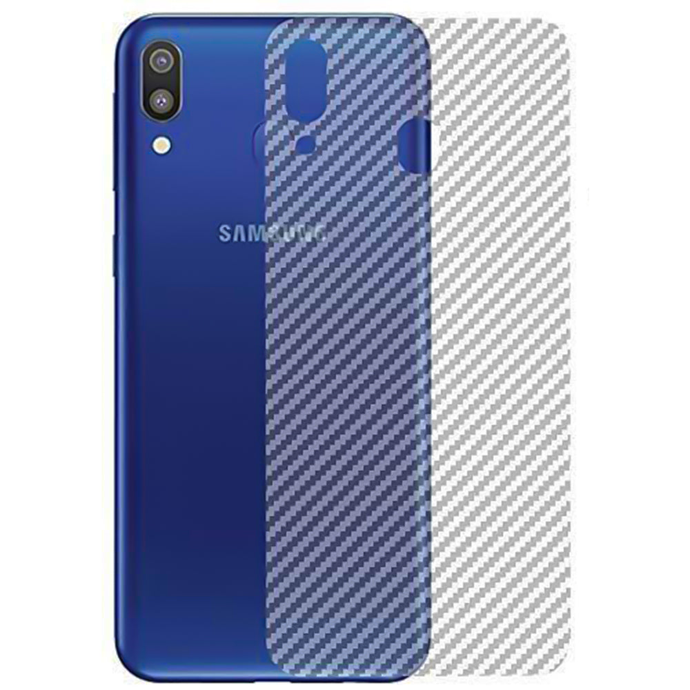 4in1 Protection pack for Samsung A10s