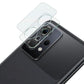 OnePlus Nord CE 2 Lite 5G Camera lens protection Tempered glass