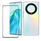 Honor X9a Screen Protector Tempered Glass