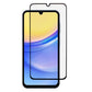 Samsung A15 Screen Protector Tempered Glass