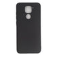 Magic Silicone slim TPU Case for New Redmi Note 9