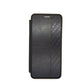 Huawei Y9A Leather Pouch Case Premium Leather texture full cover