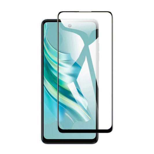 Tecno Spark 20 Screen Protector Tempered Glass