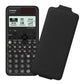 Casio FX-991CW Scientific Calculator