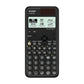 Casio FX-991CW Scientific Calculator