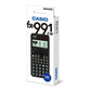 Casio FX-991CW Scientific Calculator