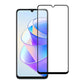 Honor X7a Screen Protector Tempered Glass