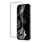 Google Pixel 9 Screen Protector Tempered Glass