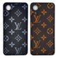 LV Case Special Buy 1 Get 1 Free Offer pack For Samsung A03 CORE